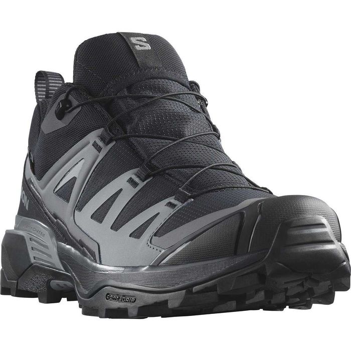 Чоловічі кросівки Salomon X ULTRA 360 GTX (474532)