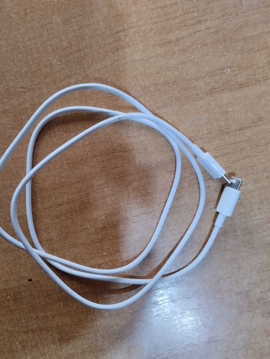 kabel do telefonu usb  c-c