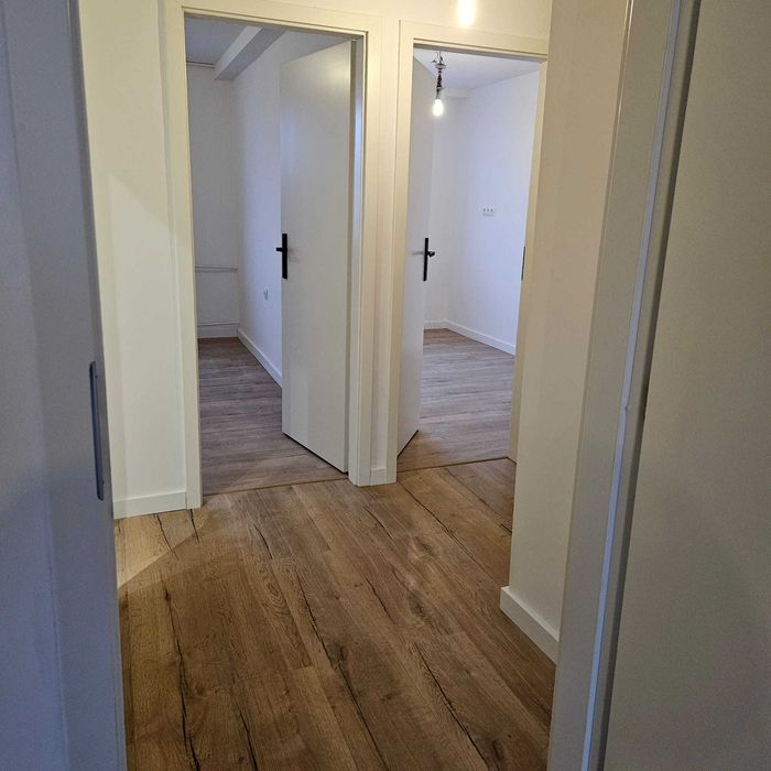 Mieszkanie po kapitalnym remoncie-Strzelce Opolskie, Os.P.Śląskich