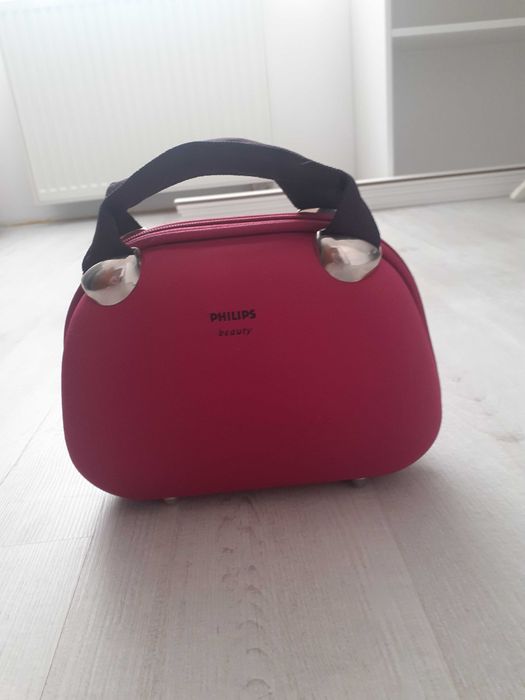 depilator Philips