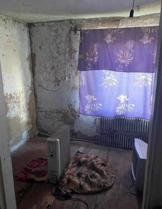 Продам дом АНД Передовая