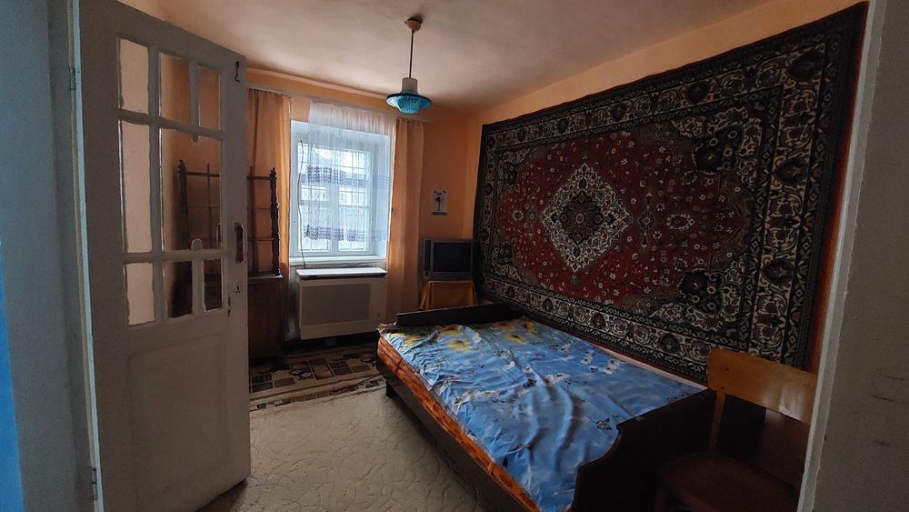 Продам будинок. Пр-т Героїв,54.