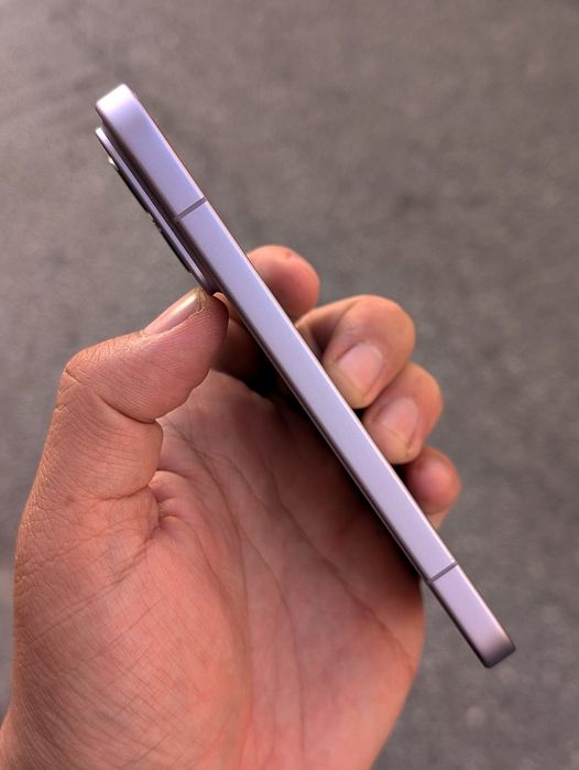 Xiaomi 17 pro (12/256 CN компактный флагман камерафон премиум Luxury)