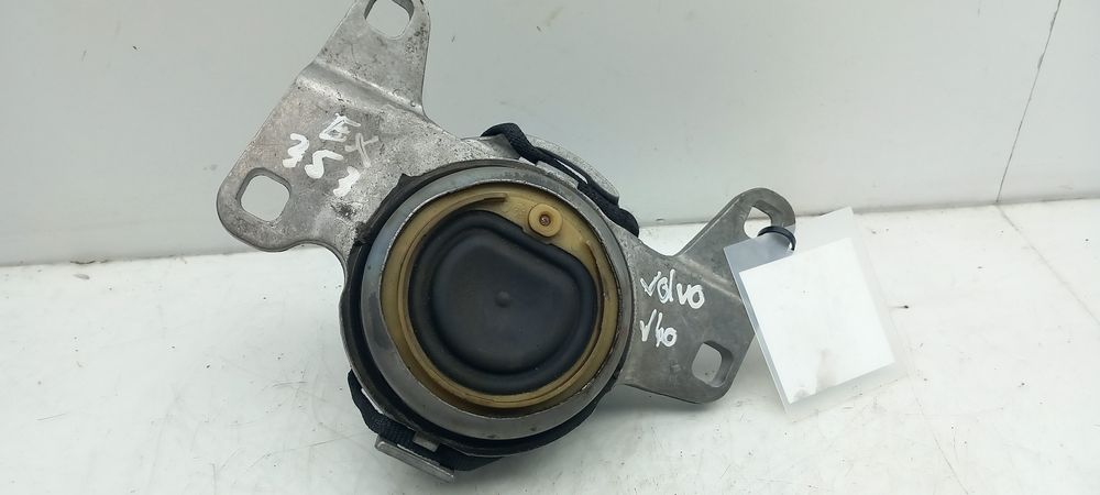 Apoio do motor VOLVO V40 Hatchback