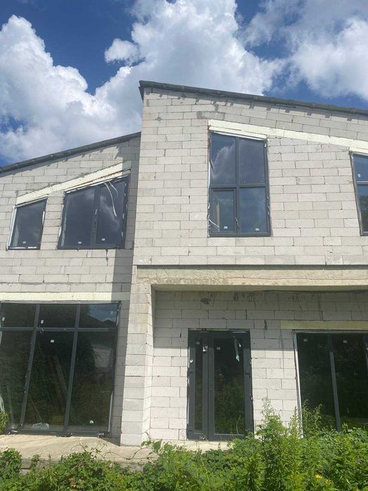 Дом по адресу (площадь 185 м²) - Atlanta.ua - фото 4