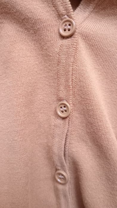 Продам кардиган Max Mara