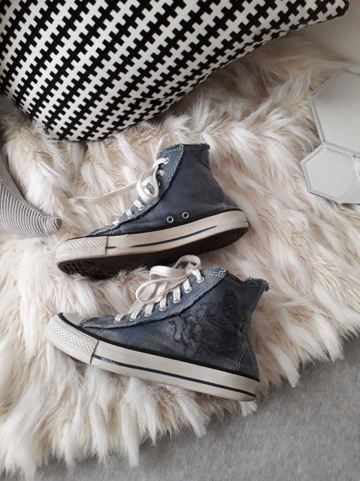 Tênis de Ganga 《Seaside》