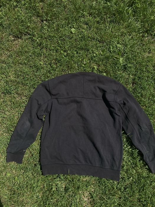 Carhartt світшот M-L