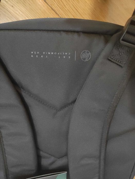HP Mochila Pavilion Gaming 300