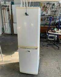 Ремонт Холодильников. Стиральных машин. Морозильных камер. Николаев.