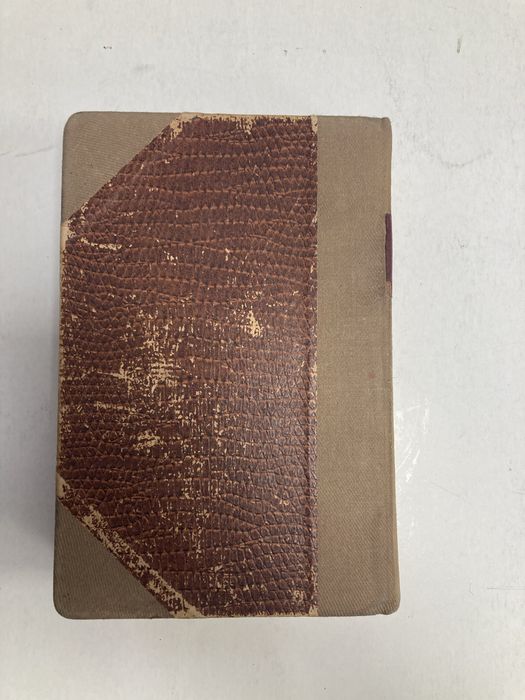 Livro O Crime de Orcival