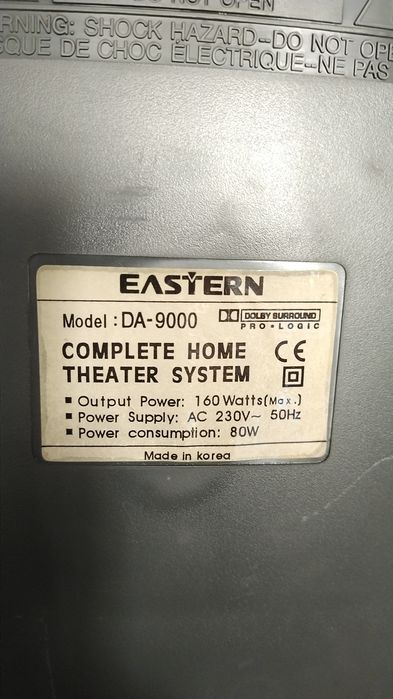 Colunas Eastern vintage426381199520583687