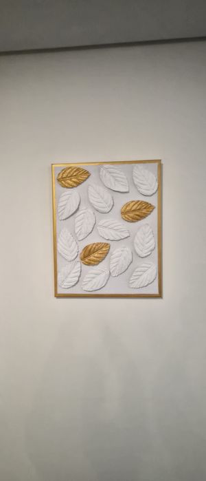 Quadros Variados  Modernos