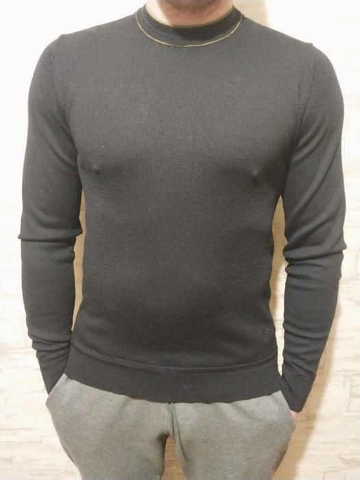 Кофта чоловіча Paul Smith