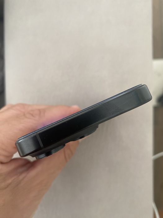 Iphone 16 Pro 256Gb