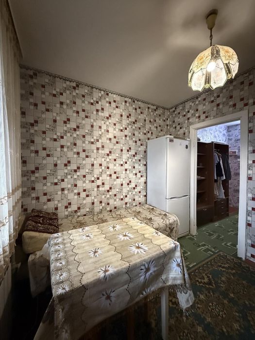 Сертификат Продам 1 ком Центр