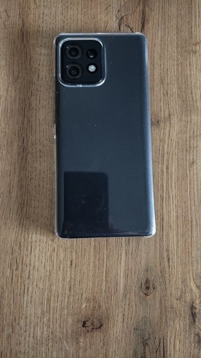 Motorola edge 40 pro