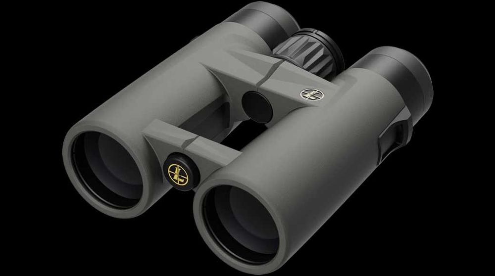 Lornetka Leupold BX-4 Pro Guide HD 10x42mm Gen 2 Nowa Dożywotnia Gwar.