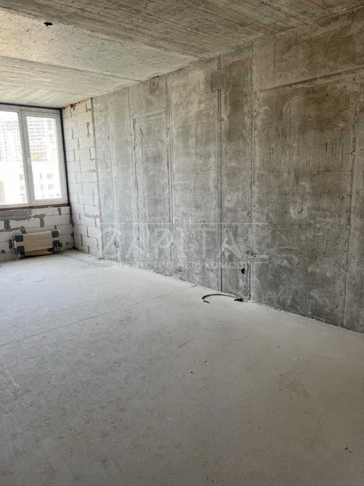 Терміново!!! Продаж Квартира, ЖК Новопечерська Вежа,Печерський район, вул. Михайла Бойчука, 82 м2 - Більше
