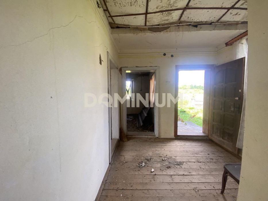 Продаж будинку  в  с.Сокирниця!