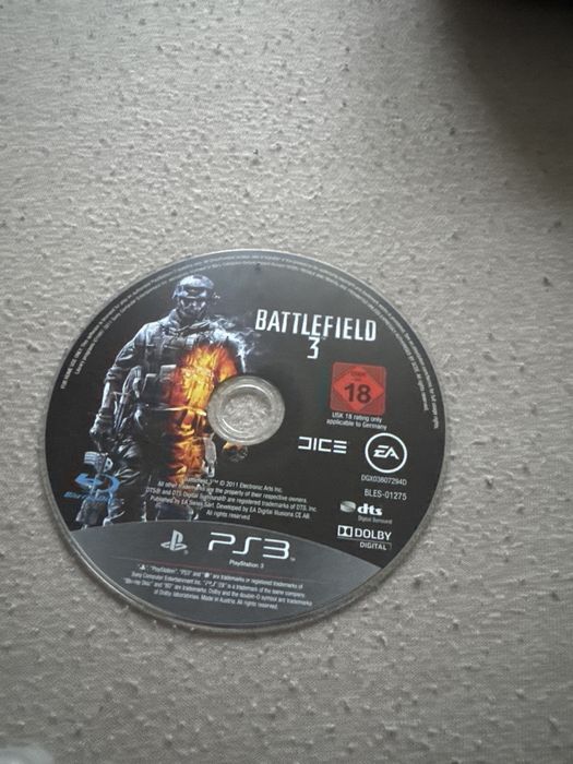 Zamieni na gry na ps4 lub sprzedam