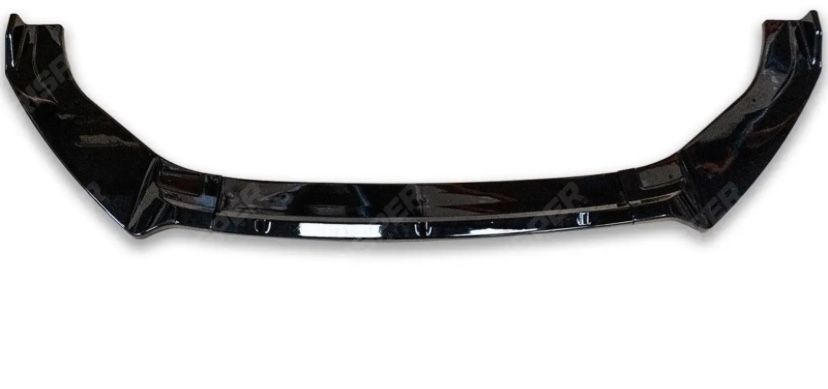 Lip/spoiler VW GOLF GTI (7,5 e TCR)