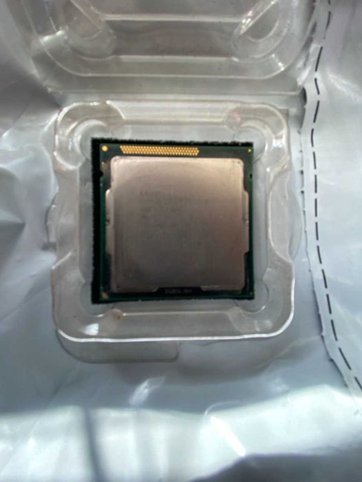 Процесор Intel Core i5-2380p 3.0 GHz 6M Cache Socket 1155