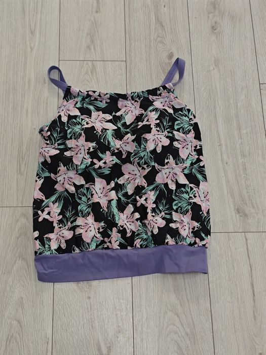 Tankini Góra od stroju kąpielowego 44 46 46