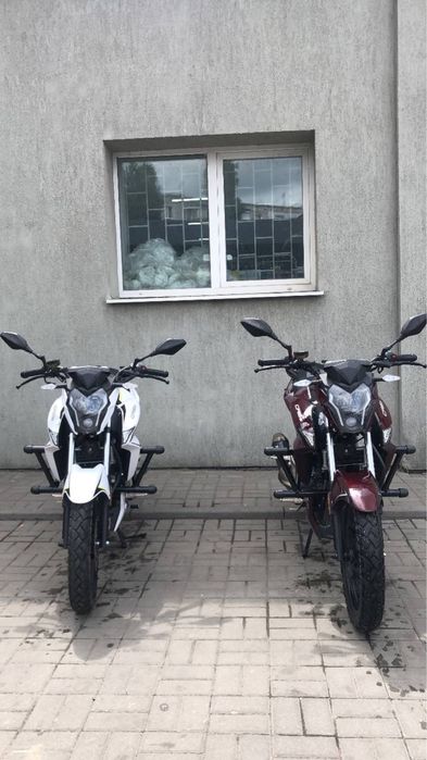 Виготовлення  Дуги Клітка Geon  cr6s Pantera ns 200-250