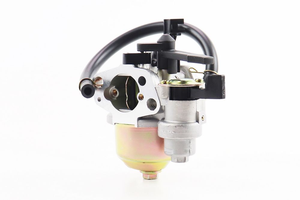 Карбуратор до мотоблока -168F-170F