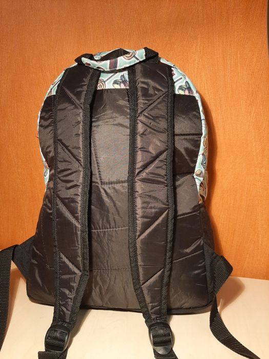 Рюкзак отличный удобный