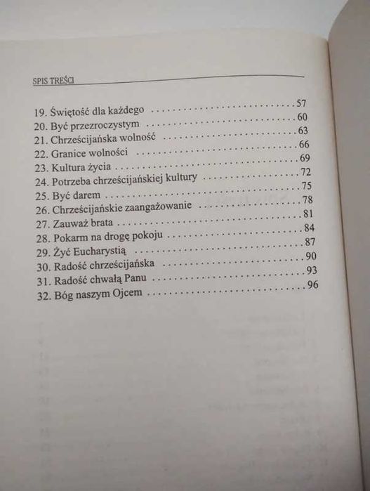 W drodze do ojca - Danuta Mastalska