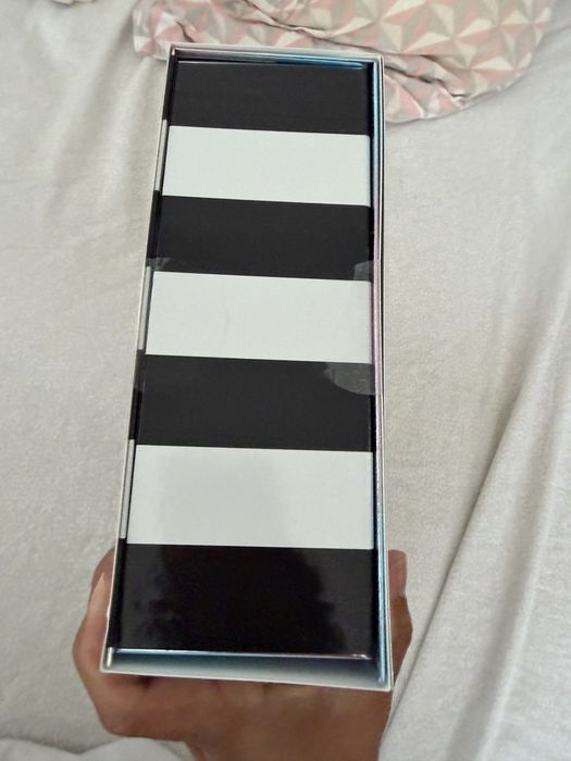 Calendario Advento Sephora 2026