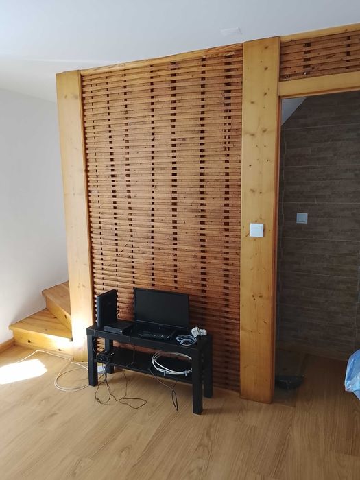 Aluga se Abrantes T1