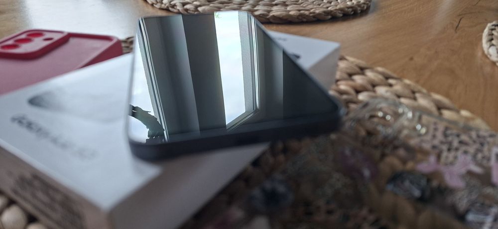 Samsung Galaxy A36 5G Jak NOWY!