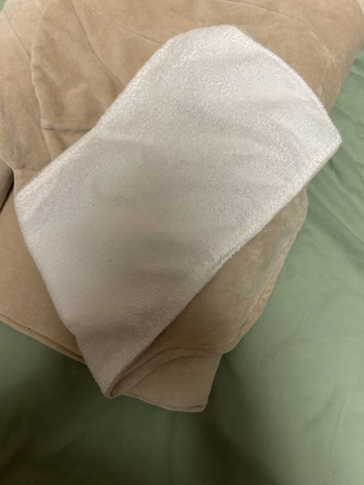 Кокон від бренду pid_krylom