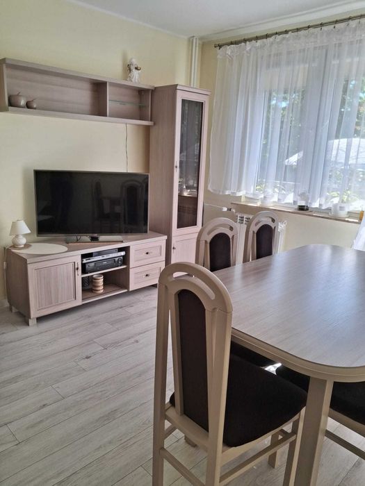 SPRZEDAM  MEBLE  DO  SALONU !