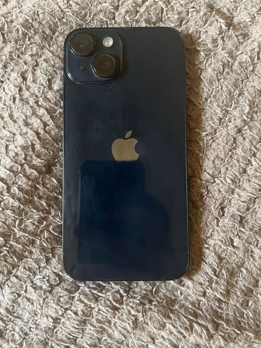 Iphone 14 na 128, 86% oryginal