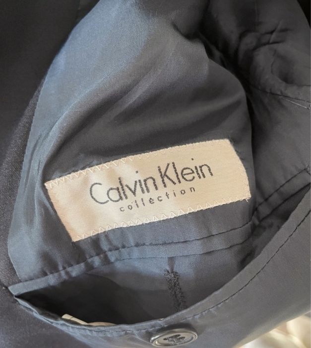 Garnitur Calvin Klein
