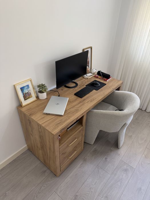 Secretaria da JYSK