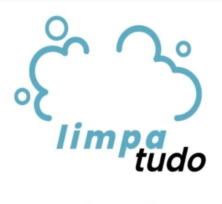 Serviço de limpeza profunda e pós obras