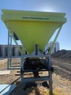 Descascadora de Amêndoas