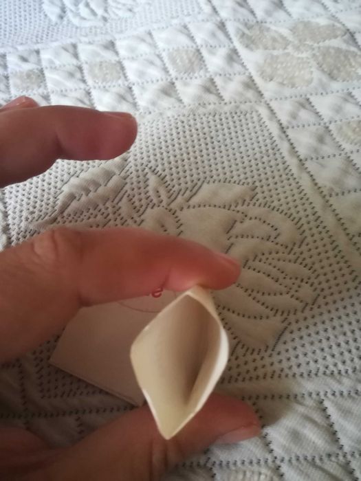 Sacos Papel - Barbie Bake Shop & Café de 1999