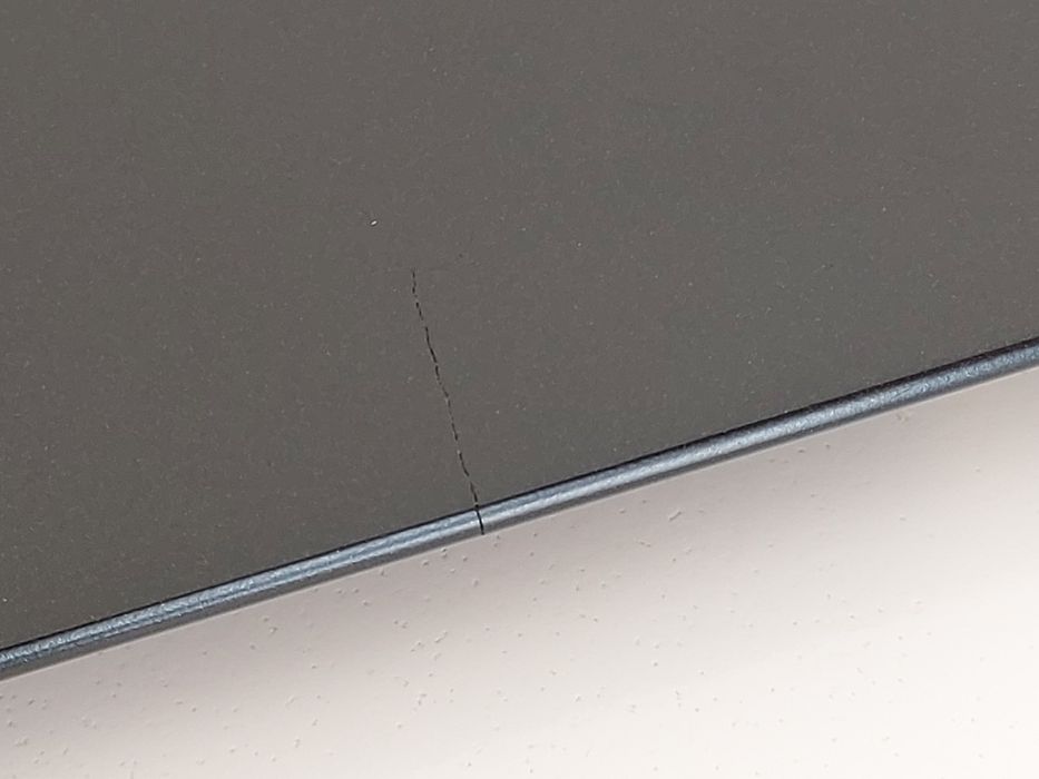 LENOVO ThinkPad T490s/14" FHD IPS сенсорний/i5-8365U/16Gb/256Gb
