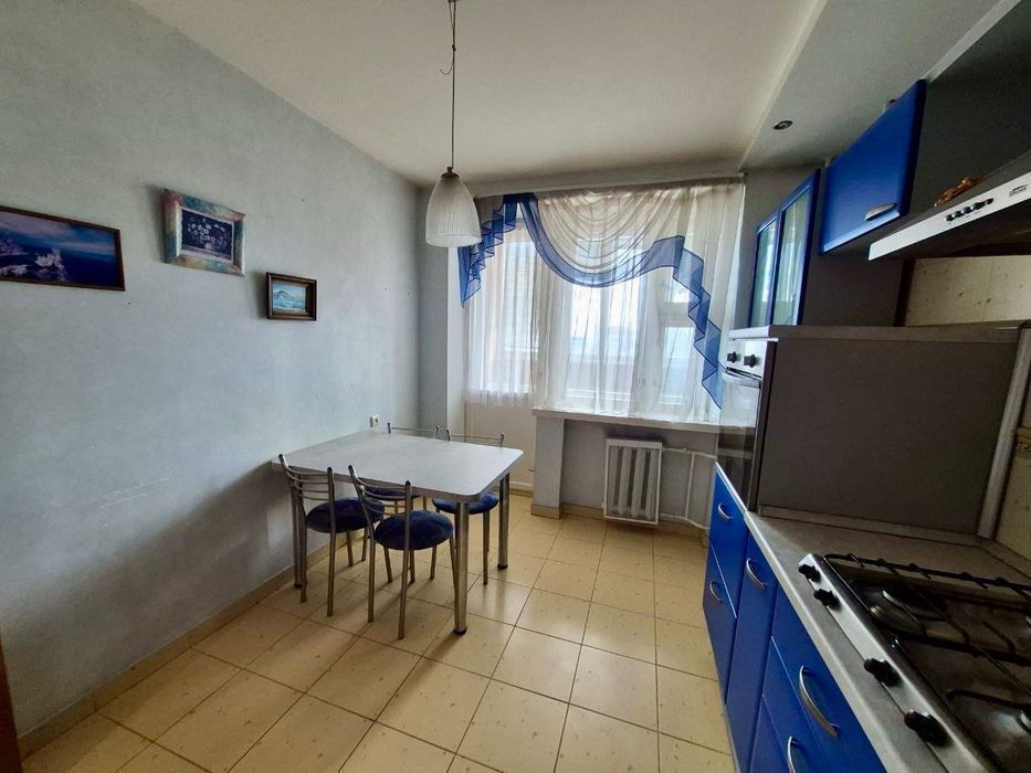 3к Метро Печерская Алмазова Центр Квартира подобово Зараз діє знижка