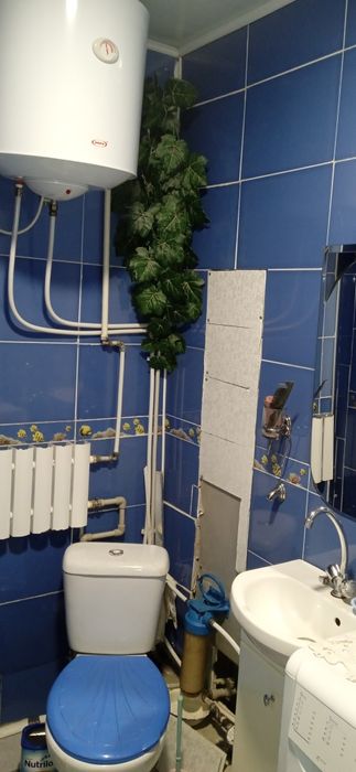 Квартира в оренду