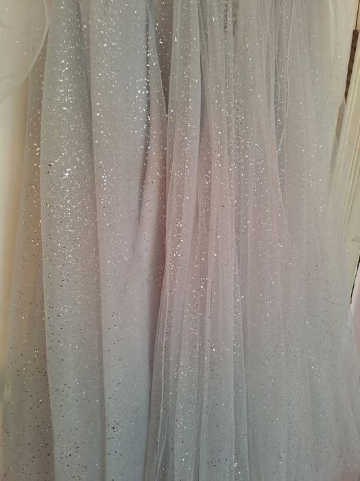 Продам випускне плаття