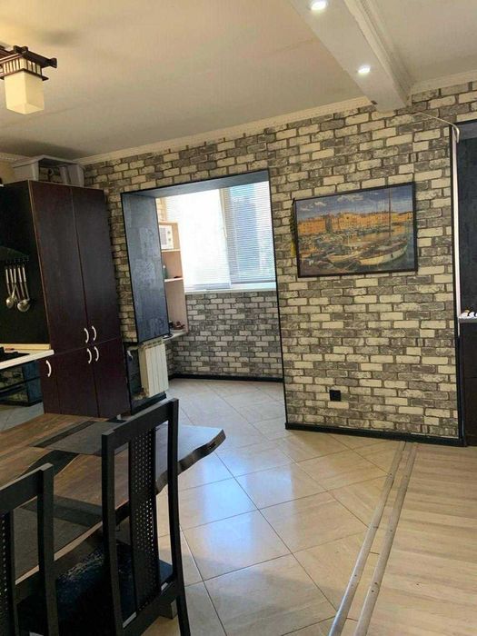 3-rooms apartment apartment by the address (area 76 m²) - Atlanta.ua - photo 3