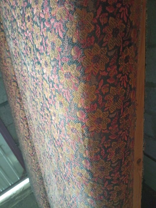 Продам діван-книжка