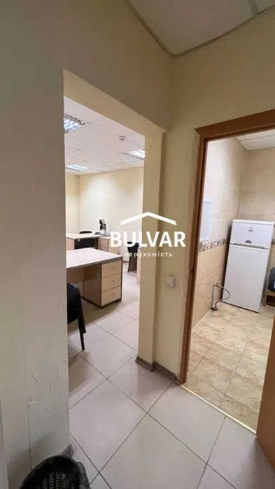 Продам помещение, Северная Салтовка, Дружбы Народов, Героев Труда